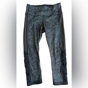 Lululemon pants without tag